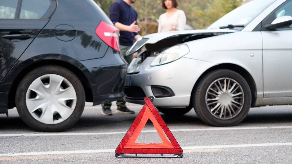 assurance voiture