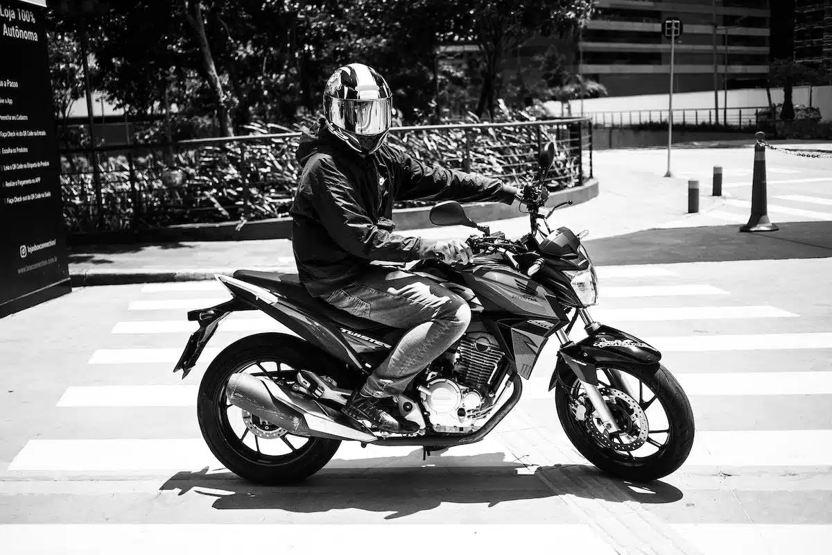 moto france