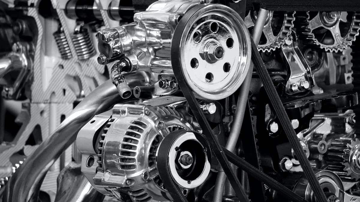 accessoires auto