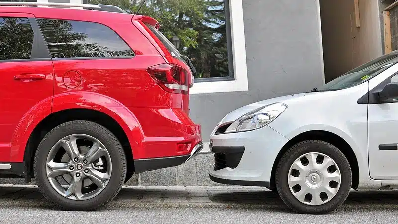 Assurance auto en ligne : les étapes pour obtenir un devis personnalisé