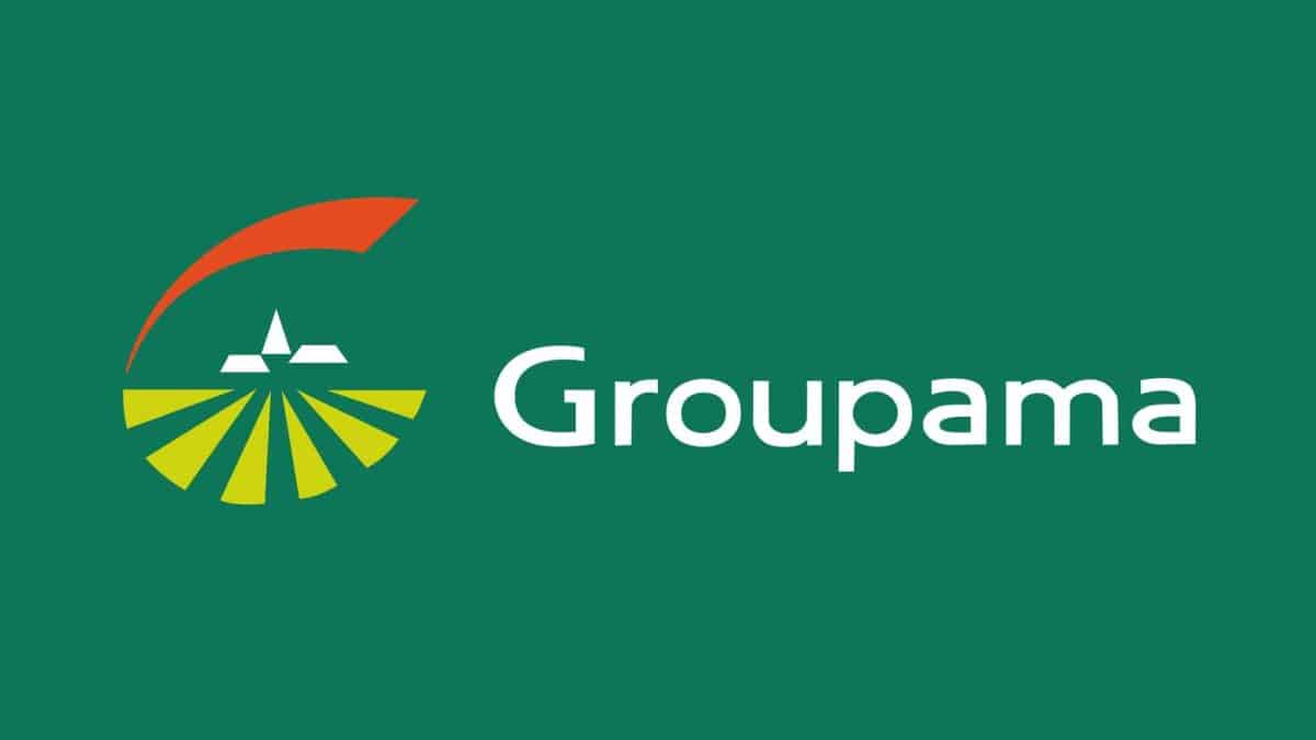 assurance auto Groupama