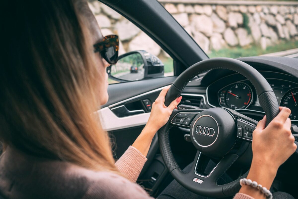 audi s line