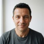 Simon Riou