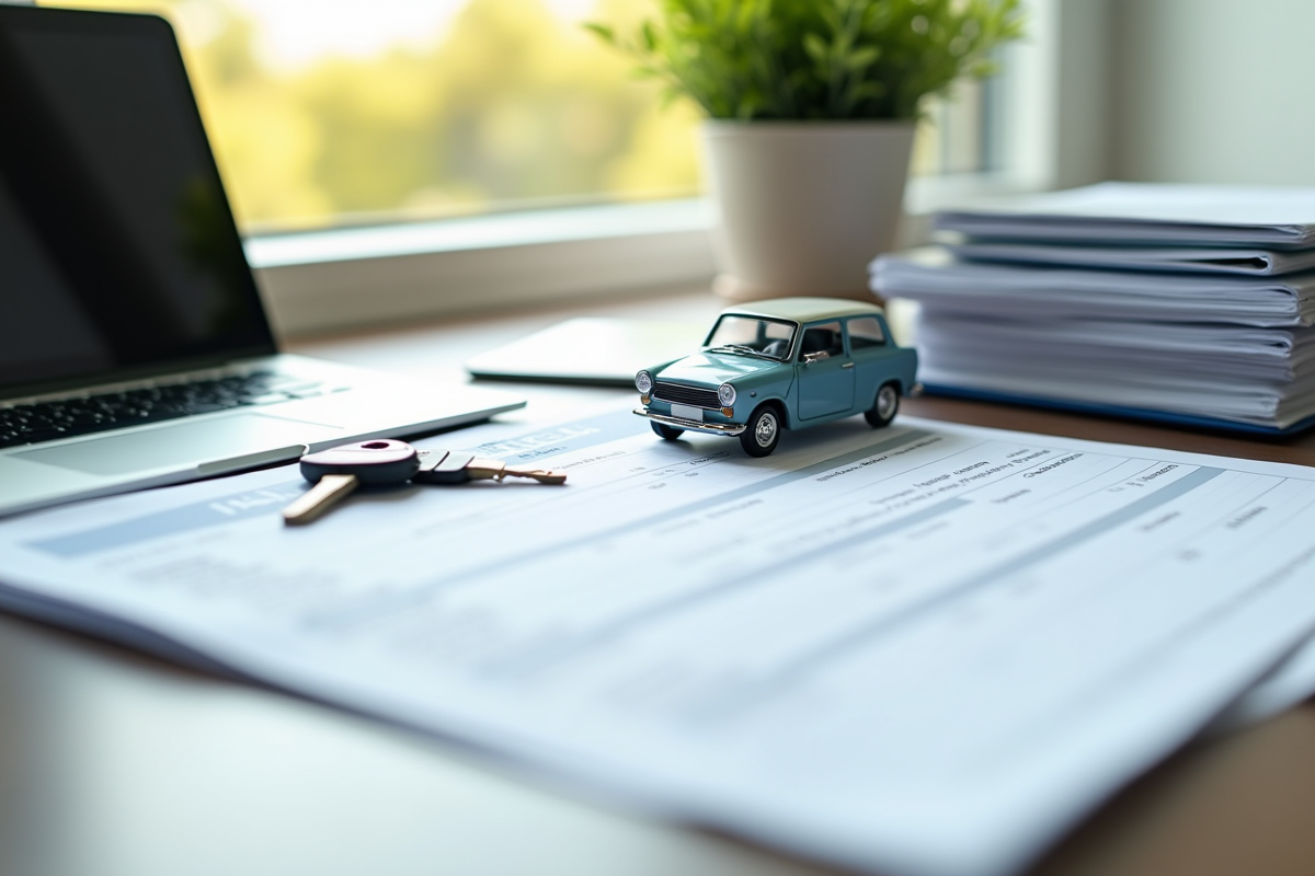 voiture sans permis