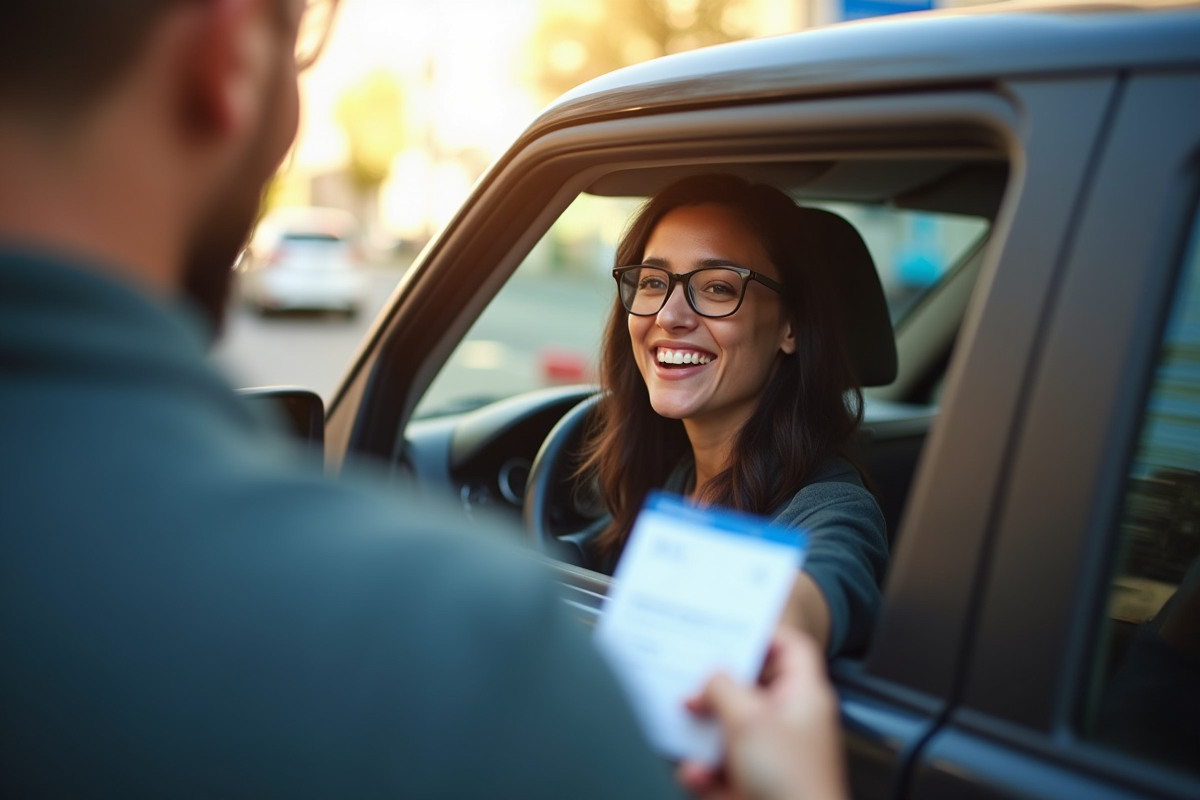 assurance auto