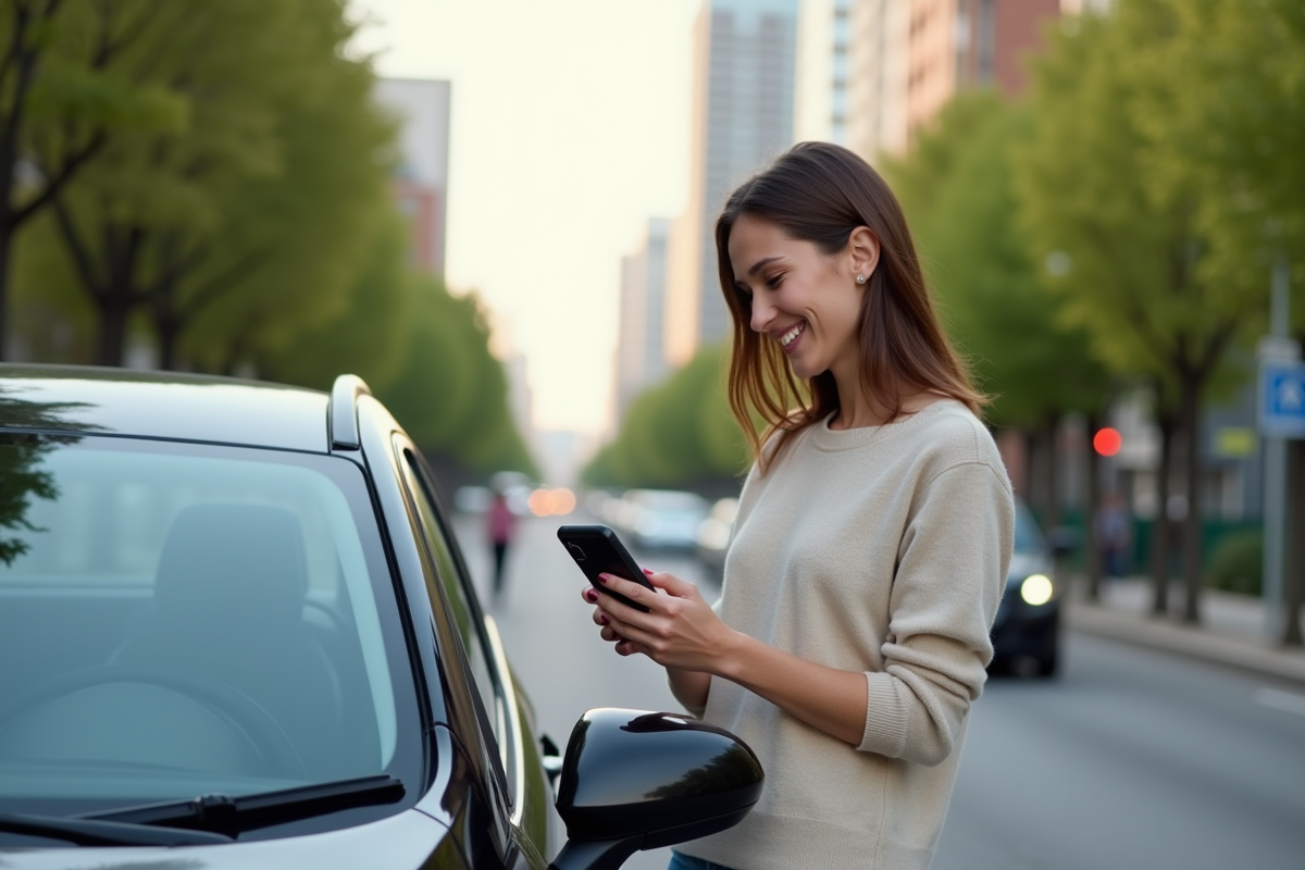 permis récupération