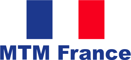 MTM France