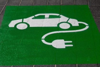 Loi LOM et bornes de recharge : ce que les entreprises doivent savoir en 2026