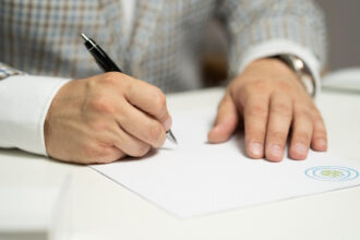 L’utilité du comparateur d'assurance auto pour voitures sans permis