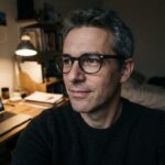Loïc Lévêque