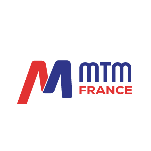 MTM France