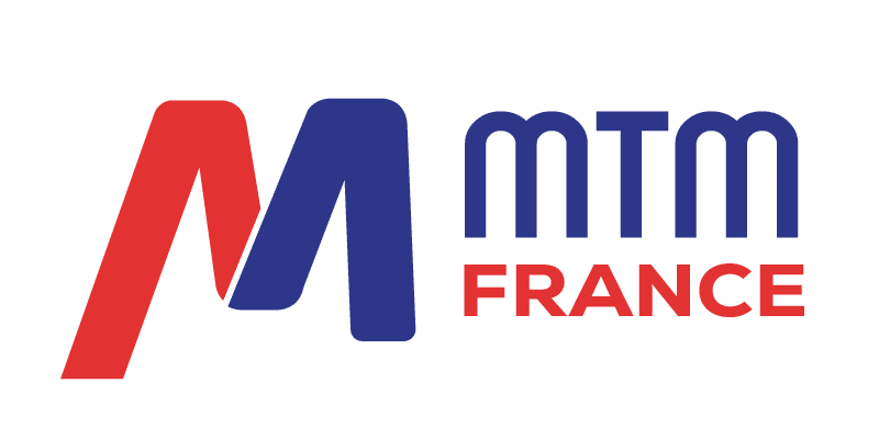 mtm-france.com