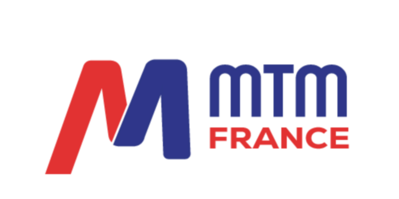 MTM France