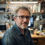 Fabien Cordier