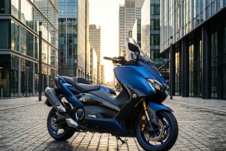 tmax 2026 nouveautés