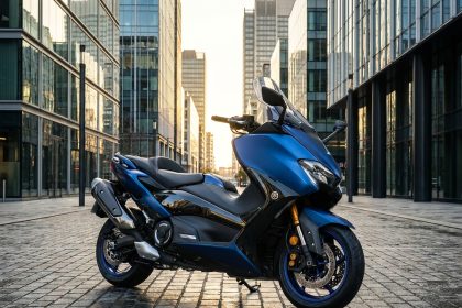 tmax 2026 nouveautés